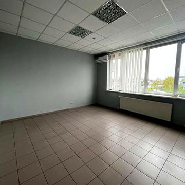 Дубнівська, 22б