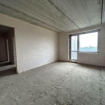 Двокімнатна 61м2 всього 21300$ Знижка Військовим