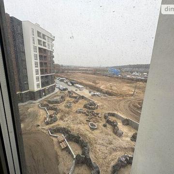 Продаж 3к Квартира Ольги Кобилянської (Достоєвського) вулиця ЖК Синергия Сити