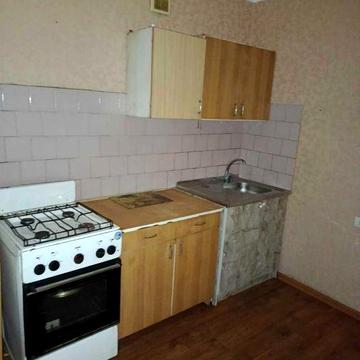 оренда 1 кімн кв 3 Слобідська Бедзая 6\9,можна с тваринкою,недорого