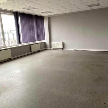 Вячеслава Чорновола просп. (), 67