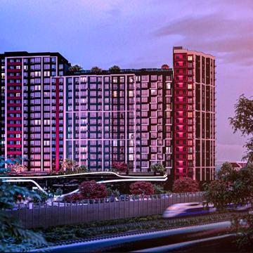 Хриплинська вул., 9