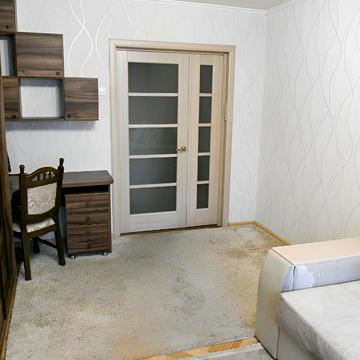 Костя Гордієнка пров., 1-А