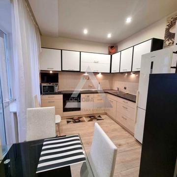 Українська вул., 6-А