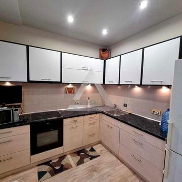 Українська вул., 6-А