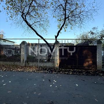 Дениса Максишка вул. (Марії Демченко), 16