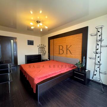 Березняківська вул., 30-А