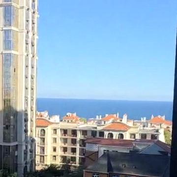 Курортний пров., 2/1