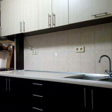 Продаж 2к квартири в с. Святопетрівське