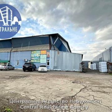 Руська вул., 250