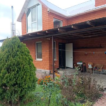 Гомоненка вул.