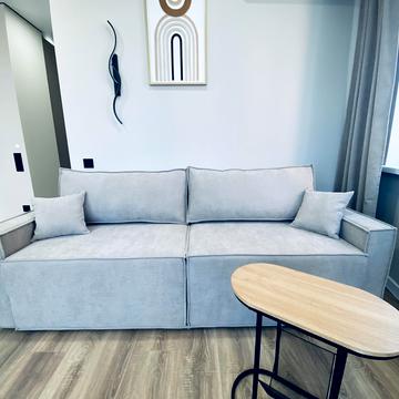 Братів Чибінєєвих вул. (Чернігівська), 8-А