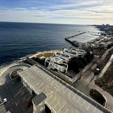 В продаже 2-к квартира с панорамным видом на море в Аркадии, 79 м² ЖК МОРСЬКА СИМФОНІЯ