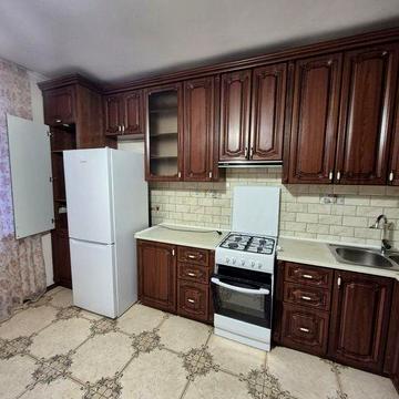 2к новобудова у центрі