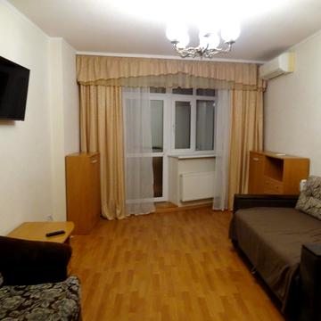 Кубанської України вул. (Маршала Жукова), 31-А