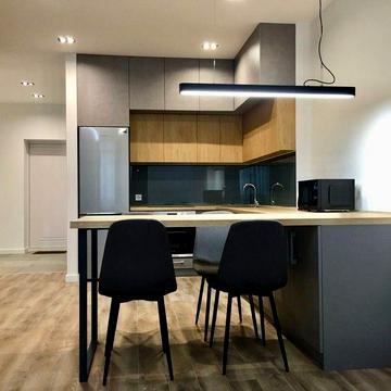 Продам 3 кімнатну кв центр ЖК Панорама вул. Симфіропільська Дніпро ЖК панорама