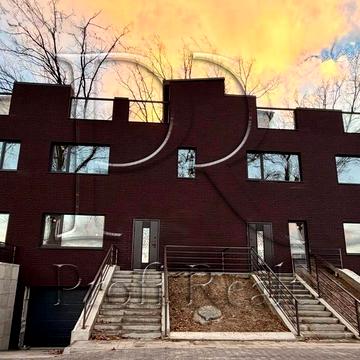 Києво-Мироцька вул.