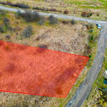 Тараса Шевченка вул.