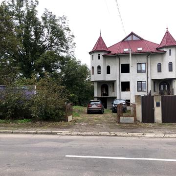 Ярослава Мудрого вул. (Моріса Тореза), 132