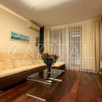 Оренда 3к квартири/Панаса Мирного/150 м²/Центр/Печерськ/Автономність