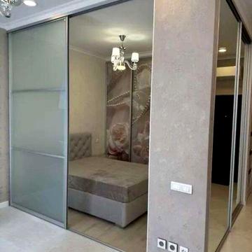 Довгострокова оренда 1к Квартира Фонтанська дорога ЖК Двадцать третья жемчужина