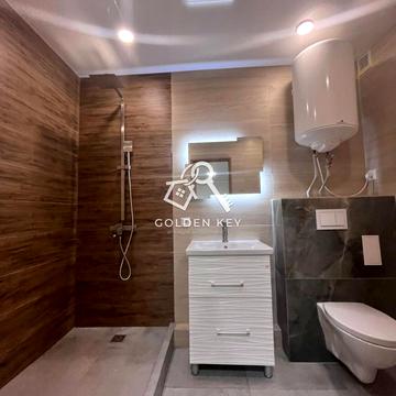 Спасівська вул. (Спаська), 19