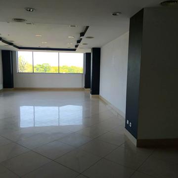 Вячеслава Чорновола просп. (), 67