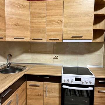 Владислава Бувалкіна вул. (Бочарова Генерала), 7