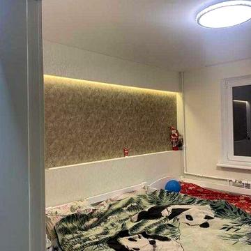 Продам 3 к 2/16 Салтовское Шоссе