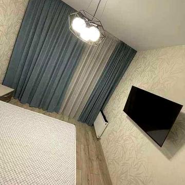 Сдается 2к ул. Педагогическая