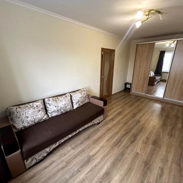 Молодіжна вул. (Піонерська), 26