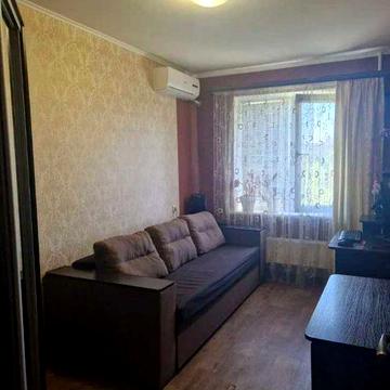 Реальная Сдам 2к квартиру Клочко Донецкое шоссе Индустриальный