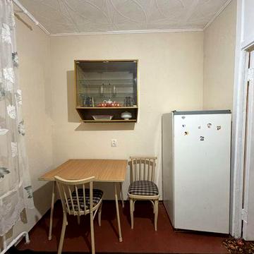 1 комн на Солнечном Саксаганский район