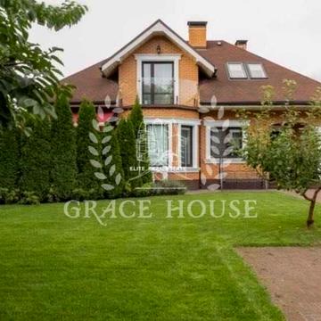 11-та Садова вул.