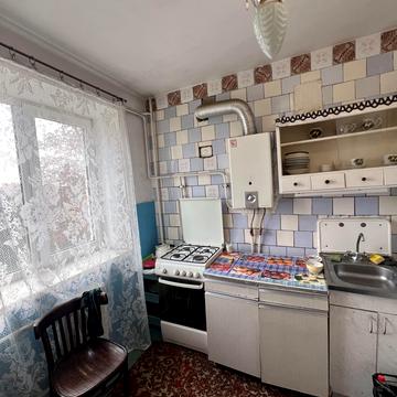 Майора Пугача вул. (Ватутіна), 3