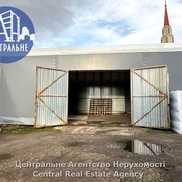 Руська вул., 250