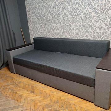 Оренда двохкімнатної квартири на  просп. Наукі