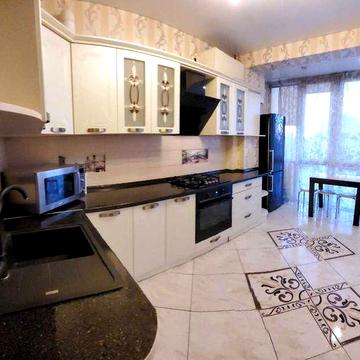 ОРенда 1 кімн ЖК ПАсаж, ЖК Софія