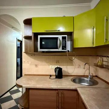 Татарська вул., 36/5