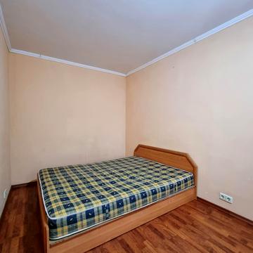 Академіка Шалімова вул. (Героїв Севастополя), 32