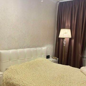 Довгострокова оренда 2к Квартира Поля Олександра проспект