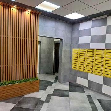 Продається 2-кімнатна квартира в ЖК Green SIde, м. Ірпінь ЖК Green SIde