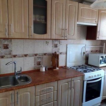 Сдам 1х квартира Космонавтів