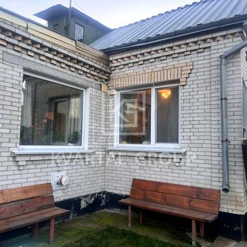 Столична вул., 2