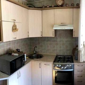 Продам 2 к. квартиру м.Салтівська поруч.