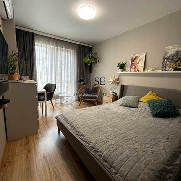 Продам 1- кімнатну квартиру ЖК Артвіль ЖК Артвіль