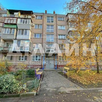 Краща локація! 2кімн. квартира Дубовий Гай!