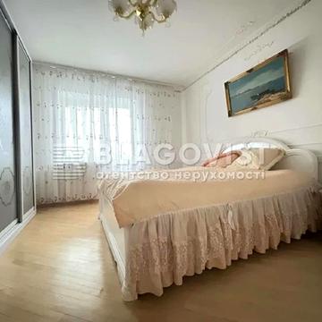 Відпочинку вул., 10