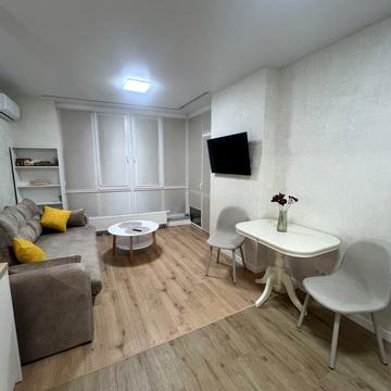 Симоненко, 34