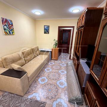 Оболонський просп., 16-Е